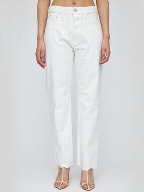 NWT Moussy Vintage Aurora Jeans Size 26